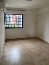 Blk 401 Harmony View (Hougang), HDB 4 Rooms #593249481